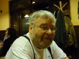 Resize of P1000084.JPG